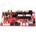 Manitowac, Montigo 000008309 CONTROL BOARD