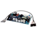 Manitowac, Montigo 000015302 CONTROL BOARD REPLACEMENT