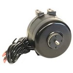 Manitowac, Montigo 000015390 SERVICE ASM FAN MOTOR 115V