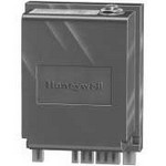 Honeywell, Inc. R482B-1015 HNYWL RELAY SPDT