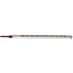 Bacharach, Inc. 0012-0266 REPLACEMENT THERMOMETER *