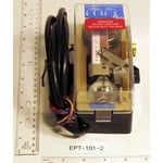 Johnson Controls, Inc. EPT-101-2 E/P TRANSDUCER