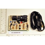 Rheem-Ruud 47-102684-83 Defrost Control Board Kit