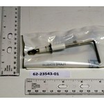 Rheem-Ruud 62-23543-01 Flame Sensor