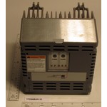Johnson Controls, Inc. VFD66BAA-1C VARIABLE SPEED CONTROL; 1HP 460VAC AT 50