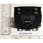 Rheem-Ruud 42-24335-95 Pressure Switch Kit