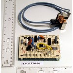 Rheem-Ruud 47-21776-86 Defrost Control Board Kit