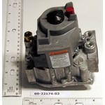 Rheem-Ruud 60-22174-02 1/2" Slow Open Pilot NG Valve