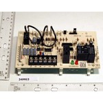 Lennox Parts 84W88 Defrost Control Board