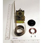 Robertshaw / Uni-Line 5000613 Oven Stat .20Incap