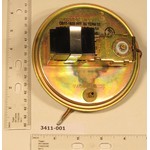 Robertshaw / Uni-Line 3411-001 De-Ice Sensor Kit 55Deg Adj Not A Unikit