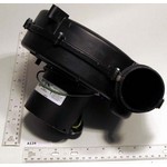 FASCO Industries A124 115v 1Spd Inducer Assembly