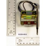 A.O. Smith Corporation 9005256015 PILOT SENSOR