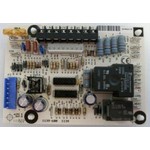 Nordyne 903915A CONTROL BOARD