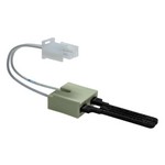 Rheem-Ruud 62-22868-93 Hot Surface Ignitor