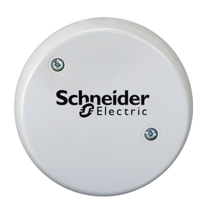 Schneider Electric 006920501 STO Series STO300-50/50 Model, Outdoor Temperature Sensor, Output 4-20 mA, -50 To 50 C