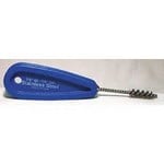 Schaefer Brush Manufacturing 00924 1/4" FTG BRUSH