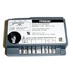 Fenwal Controls 35-605500-001 35-60 Series - 24 VAC Microprocessor-Based Direct