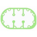Emerson Climate Technologies/Alco Controls 020-0730-00 COPELAND GASKET-CYLINDER HEAD