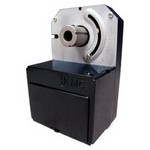 KMC Controls, Inc. MEP5233 MEP-5233 15 second, 90 degree, tri-state, 10 in-lbs. torque, damper actuator