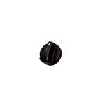 Carrier Corporation 03501029 KNOB