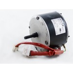 Carrier Corporation 0352041X26 FAN MOTOR 1PHASE