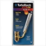 Turbo Torch/Thermadyne 0386-0403 STK-9 Extreme™ STK Torch