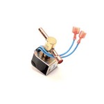 Manitowac, Montigo 040001075 HOT GAS VALVE 115V