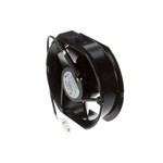 Manitowac, Montigo 040001943 FAN TUBEAXIAL 115V