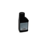 Carrier Corporation 040232191046 4oz bottle Zerol Ice Additive