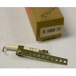 Fenwal Controls 05-100000-120 Universal Electrode