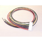 Fenwal Controls 05-129845-024 24" WIRING HARNESS (11 PIN)