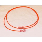 Fenwal Controls 05-129887-036 36" IGNITION CABLE