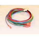 Fenwal Controls 05-129921-124 24" WIRING HARNESS