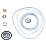 Emerson Climate Technologies/Alco Controls 054356 Universal Gasket Kit KG10028