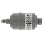 Emerson Climate Technologies/Alco Controls 057193 1/4"SAE MxF Filter ALF-032MF