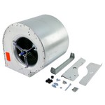 LAU Industries/Conaire 0574310003M 0574310003M Blower Wheel Assembly