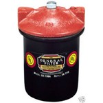 General Filters, Inc. 2A-700 General Fuel Oil Filter