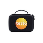 Testo, Inc. 0590 0016 Carrying case testo 760 