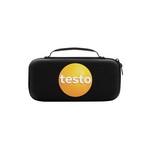 Testo, Inc. 0590 0017 Carrying case testo 770 