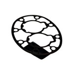 Carrier Corporation 05DA500153 GASKET