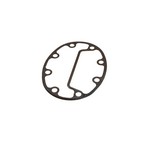 Carrier Corporation 05GA502213 Head Gasket            (Metal)