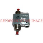 Carrier Corporation 05KA404093 OIL PUMP DRIVE