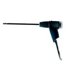 Testo, Inc. 0600 9763 Flue gas probe modular, 300mm