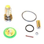 Emerson Climate Technologies/Alco Controls 060626 KS30321 VALVE REPAIR KIT