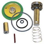 Emerson Climate Technologies/Alco Controls 060627 KS30322 VALVE REPAIR KIT