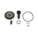 Emerson Climate Technologies/Alco Controls 060629 KS30324 240RA16 REPAIR KIT