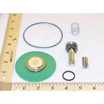 Emerson Climate Technologies/Alco Controls 060630 KS30325 REPAIR KIT FOR 240RA20