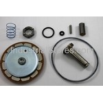 Emerson Climate Technologies/Alco Controls 060637 540RA20 VALVE REPAIR KIT