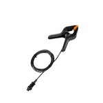 Testo, Inc. 0613 5505 Clamp probe (NTC) - For pipes from ¼” to 1 1/3”